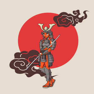 koi_tokugawa: 1103