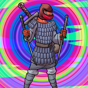 koi_tokugawa: 80
