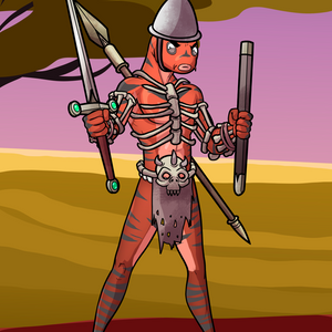 koi_tokugawa: 72
