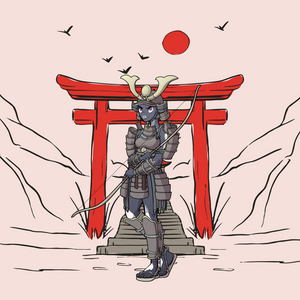 koi_tokugawa: 1227