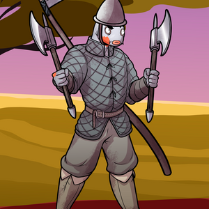 koi_tokugawa: 70