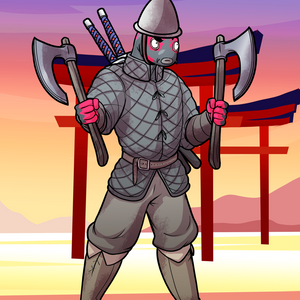 koi_tokugawa: 102