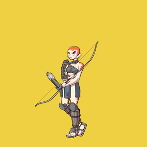 koi_tokugawa: 858