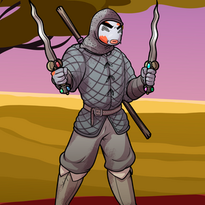 koi_tokugawa: 54