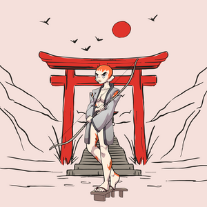 koi_tokugawa: 900