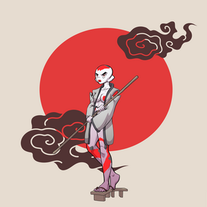 koi_tokugawa: 1061
