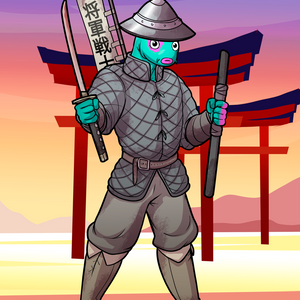 koi_tokugawa: 786