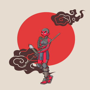 koi_tokugawa: 1215