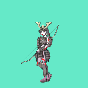 koi_tokugawa: 1047