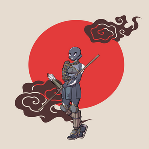 koi_tokugawa: 1051