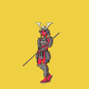koi_tokugawa: 812