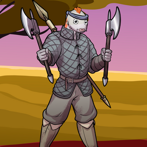koi_tokugawa: 64