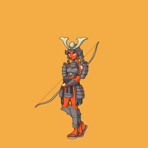 koi_tokugawa: 910