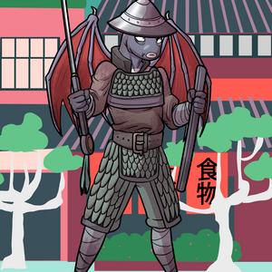 koi_tokugawa: 795