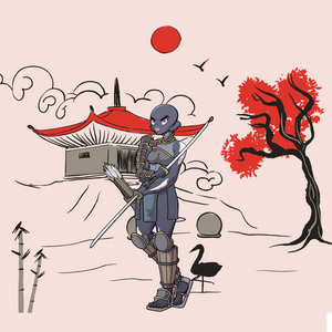 koi_tokugawa: 1143
